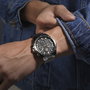 Reloj Mujer Police PEWJK2227814M