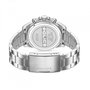 Reloj Mujer Police PEWJK2227814M