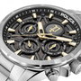 Reloj Mujer Police PEWJK2227814M