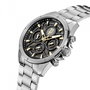Reloj Mujer Police PEWJK2227814M