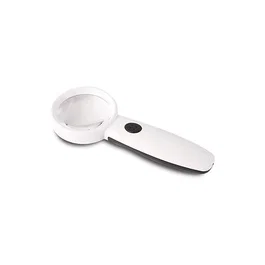 Generico Cartucho de tinta 604XL Amarillo compatible con Epson