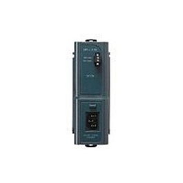 Cisco PWR-IE50W-AC-IEC= Fuente de Alimentación AC de 50 W, 100-240 V, Compatible con Serie IE-3000 (IE-3000-4TC, 8TC, 4TC-E, 8TC-E)