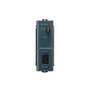 Cisco PWR-IE50W-AC-IEC= Sistema de alimentación 50 W