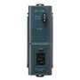 Cisco PWR-IE50W-AC-IEC= Sistema de alimentación 50 W