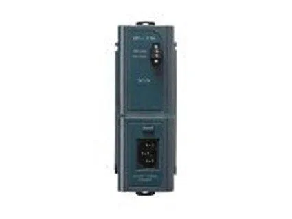 Cisco PWR-IE50W-AC-IEC= Sistema de alimentación 50 W Cisco PWR-IE50W-AC-IEC= Sistema de alimentación 50 W