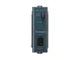 Cisco PWR-IE50W-AC-IEC= Sistema de alimentación 50 W