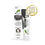 Dr. Organic Pasta de Dientes Carbón Activado 100 ml