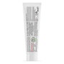 Dr. Organic Pasta de Dientes Carbón Activado 100 ml