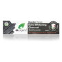Dr. Organic Pasta de Dientes Carbón Activado 100 ml