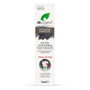 Dr. Organic Pasta de Dientes Carbón Activado 100 ml