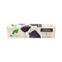 Dr. Organic Pasta de Dientes Carbón Activado 100 ml
