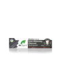 Dr. Organic Pasta de Dientes Carbón Activado 100 ml