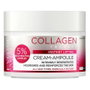 Eveline Crema-Ampolla Colágeno Terapia Lifting Instantáneo Día/Noche 50ml