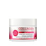 Eveline Crema-Ampolla Colágeno Terapia Lifting Instantáneo Día/Noche 50ml