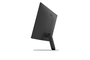 LG Monitor 24U411B-B de 23,8 pulgadas Full HD 144 Hz Negro