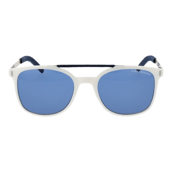 Gafas de Sol Hombre Funky Buddha FBS2000 53005