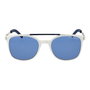 Gafas de Sol Hombre Funky Buddha FBS2000 53005