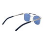Gafas de Sol Hombre Funky Buddha FBS2000 53005