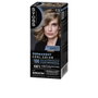 Syoss Permanent Cool Color 7.5-Rubio Medio Ceniza