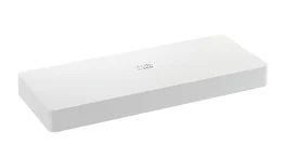 Cisco CS-CODEC-PLUS-K9 Sistema de videoconferencia en grupo Blanco