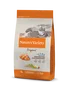 Nature's Variety Vet Original Feline Adulto para Gatos de Veterinaria