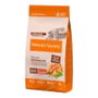 Nature's Variety Vet Original Feline Adulto para Gatos de Veterinaria