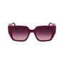 Gafas de Sol Mujer Karl Lagerfeld KL6098S-501 Ø 52 mm