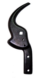 Altuna REP-SUFRIDERA 2046 para tijeras 0345-5320 y 5323