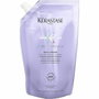 Kerastase Blond Absolu Bain Lumière Refill 500 ml