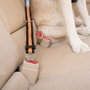Petsafe Kurgo Adaptador Cinturón de Seguridad Negro/Naranja