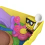 Polly Pocket MATJKC84 - Juego