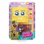 Polly Pocket MATJKC84 - Juego