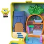 Polly Pocket MATJKC84 - Juego