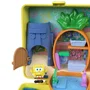 Polly Pocket MATJKC84 - Juego
