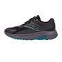 Zapatillas de Running para Adultos Joma Sport Vitaly 2531 Negro L