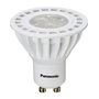 Panasonic-Panalight LDRHV4L27WG104EP Lámpara LED Dicroica GU10 3,7W 2700K