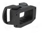 HARTING Carcasa para conectores HDC Han-Eco® Modular tamaño 10B IP65