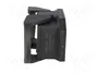 HARTING Carcasa para conectores HDC Han-Eco® Modular tamaño 10B IP65