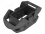 HARTING Carcasa para conectores HDC Han-Eco® Modular tamaño 10B IP65