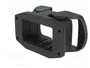 HARTING Carcasa para conectores HDC Han-Eco® Modular tamaño 10B IP65