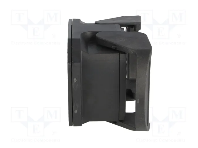 HARTING Carcasa para conectores HDC Han-Eco® Modular tamaño 10B IP65