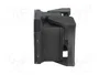 HARTING Carcasa para conectores HDC Han-Eco® Modular tamaño 10B IP65