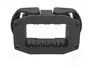 HARTING Carcasa para conectores HDC Han-Eco® Modular tamaño 10B IP65
