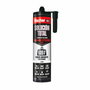 Fischer MS Extreme Tack Negro 290 ml