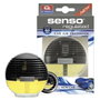Drmarcus Ambientador Senso Regulated New Car