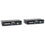 LevelOne KVM-9036 KVM Extender sobre IP 2xUSB VGA