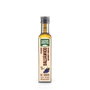 NATURGREEN Vinagre Balsámico Bio 250ml
