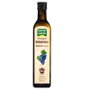 NATURGREEN Vinagre Balsámico Bio 250ml