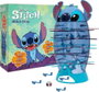 Lilo & Stitch Drop Juego Stitch