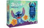 Lilo & Stitch Drop Juego Stitch